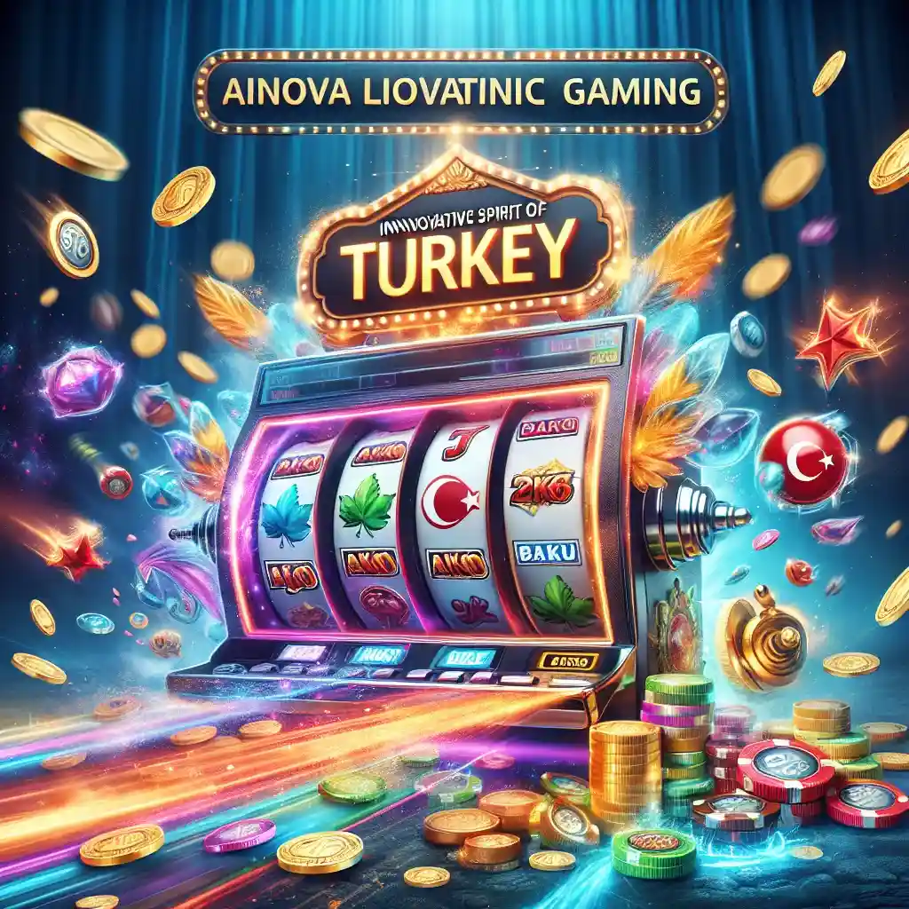 Slot İncelemesi